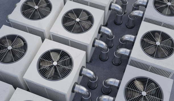 Best HVAC Retrofitting and Upgrading in Bonifay, FL